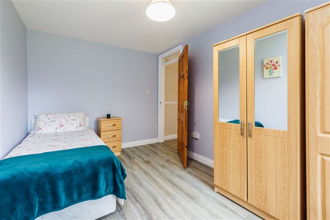 Eardownes, Broadway, Our Lady's Island, Wexford