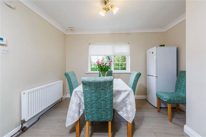 Eardownes, Broadway, Our Lady's Island, Wexford