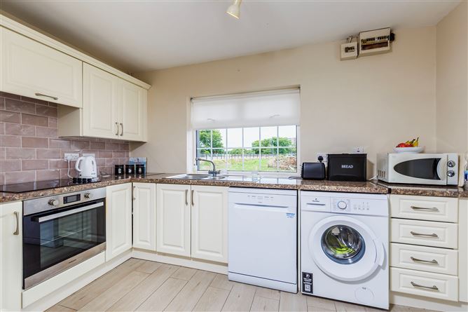 Eardownes, Broadway, Our Lady's Island, Wexford