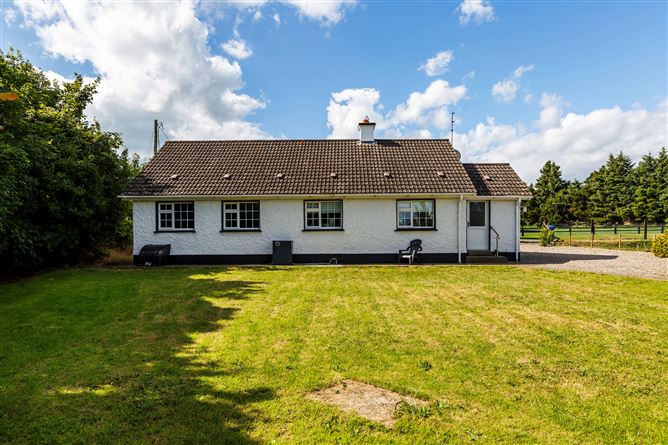 Eardownes, Broadway, Our Lady's Island, Wexford
