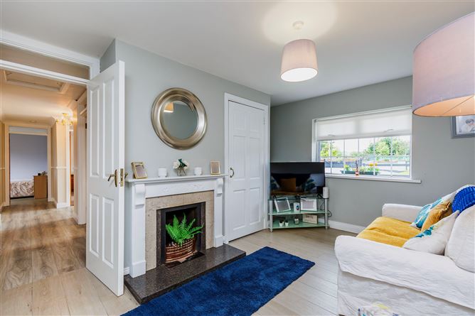 Eardownes, Broadway, Our Lady's Island, Wexford