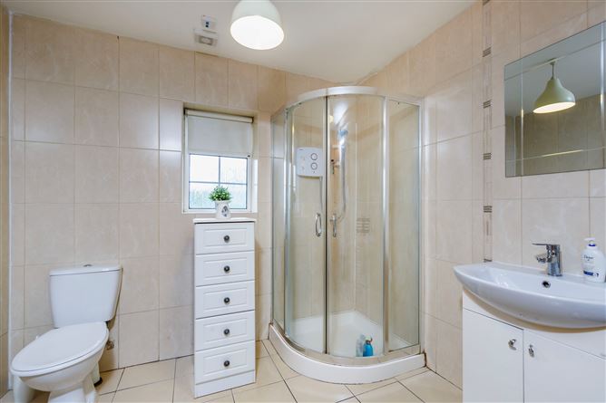 Eardownes, Broadway, Our Lady's Island, Wexford