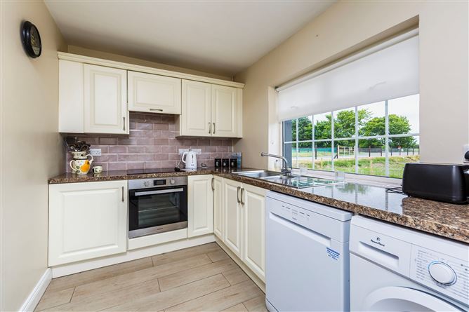 Eardownes, Broadway, Our Lady's Island, Wexford