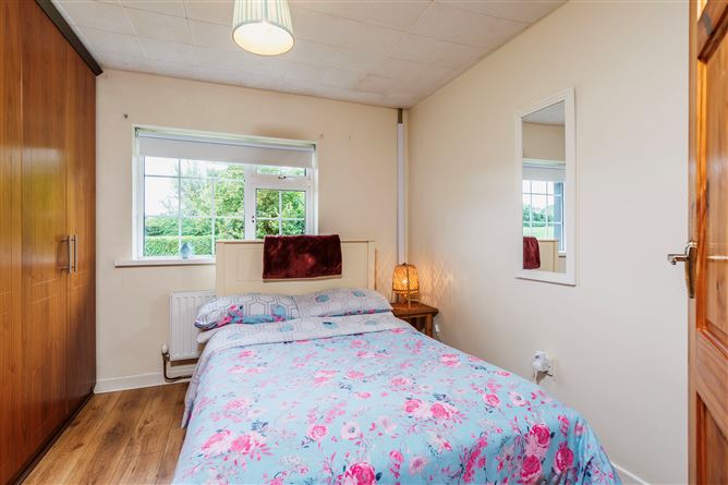 Eardownes, Broadway, Our Lady's Island, Wexford