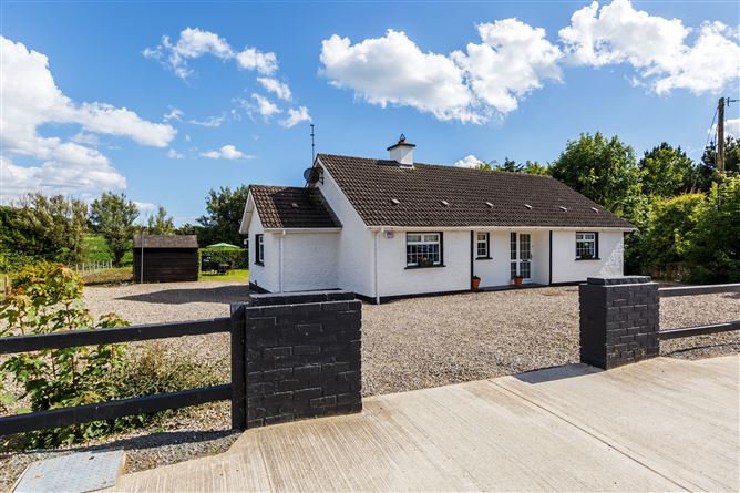 Eardownes, Broadway, Our Lady's Island, Wexford