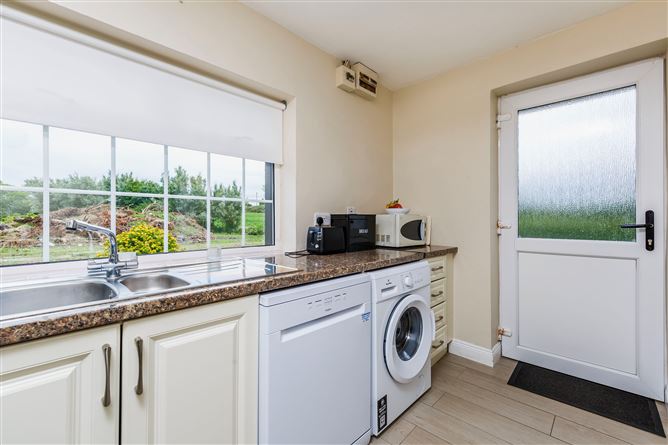 Eardownes, Broadway, Our Lady's Island, Wexford