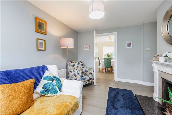 Eardownes, Broadway, Our Lady's Island, Wexford