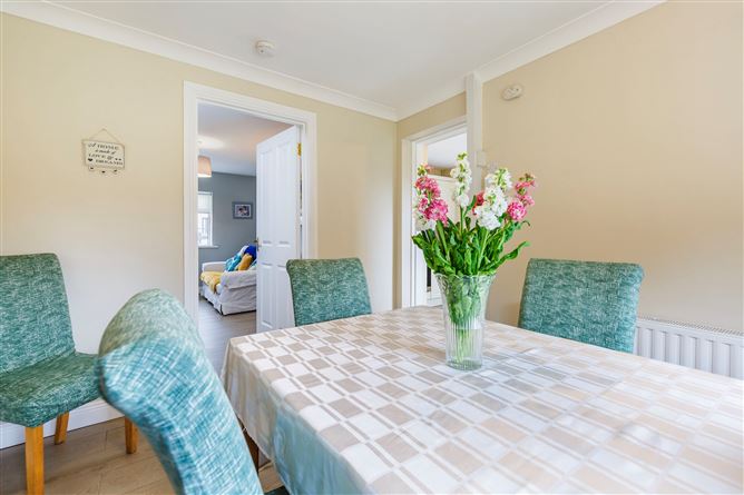 Eardownes, Broadway, Our Lady's Island, Wexford