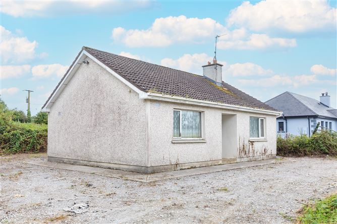 Cloonagh, Ballinagore, Westmeath
