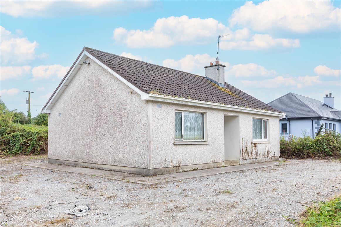 Cloonagh, Ballinagore, Westmeath