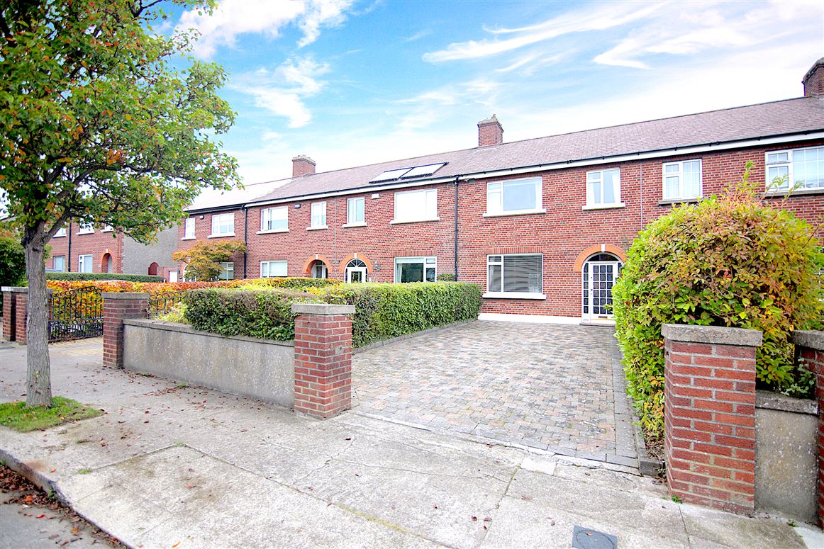 79 Mount Prospect Drive, Clontarf,   Dublin 3