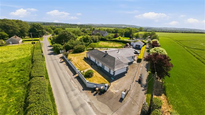 Grangemount, Ring Commons Balbriggan Dublin, Balbriggan, County Dublin