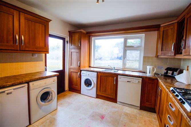 00, Clyda, Mallow, Co. Cork