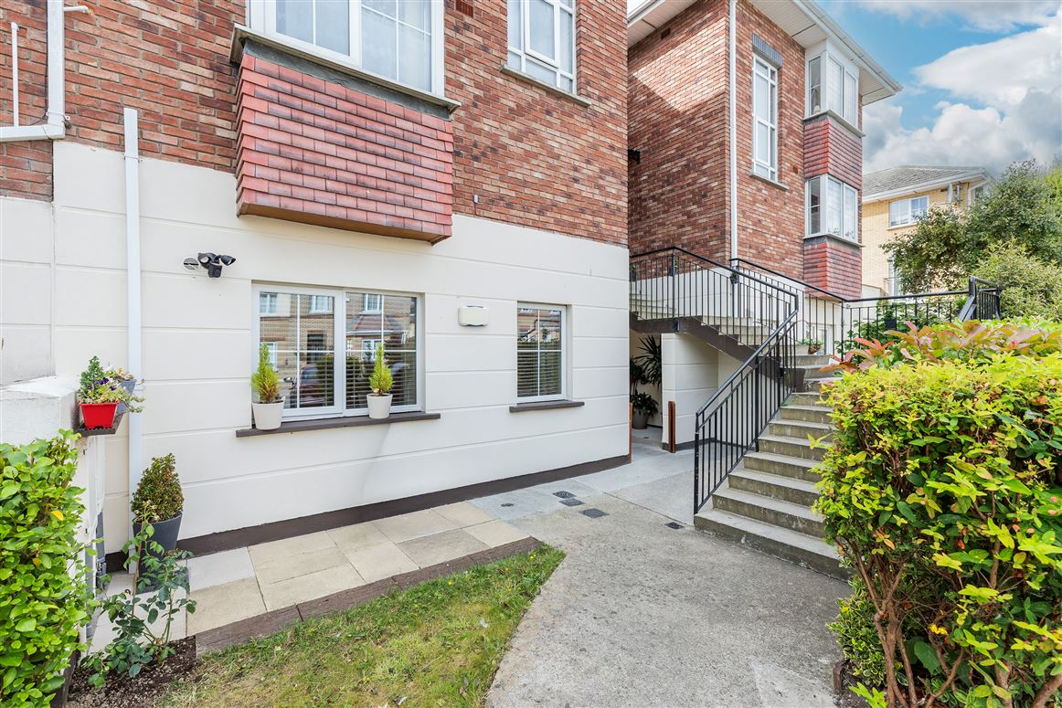 142 Newhaven Bay, Balbriggan, County Dublin