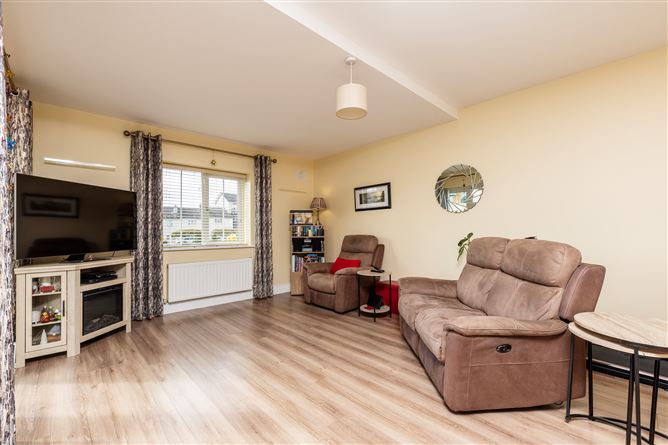 142 Newhaven Bay, Balbriggan, County Dublin