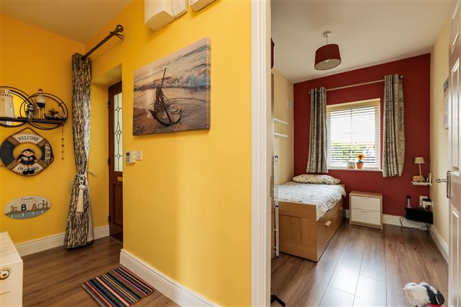Photo 11 of 23 — 142 Newhaven Bay, Balbriggan, County Dublin