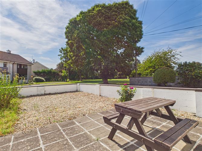 Photo 33 of 38 — 18 Riverside Estate, Midleton, Cork