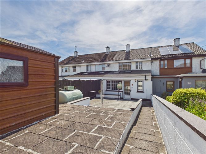 Photo 30 of 38 — 18 Riverside Estate, Midleton, Cork