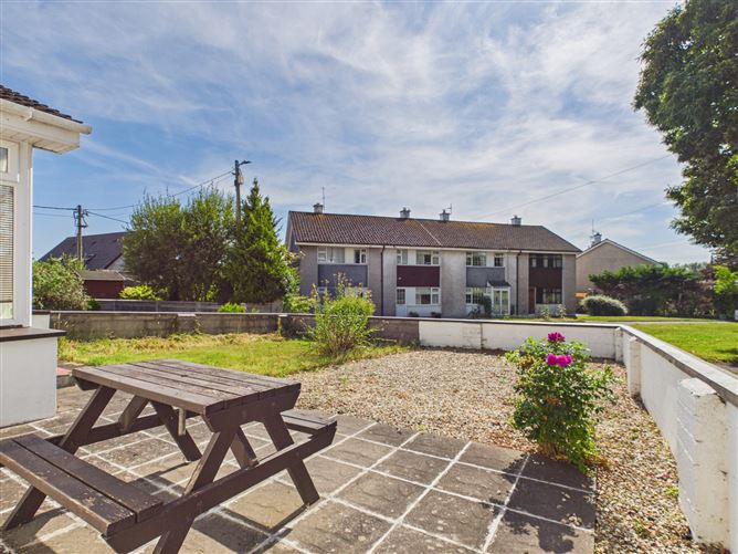 18 Riverside Estate, Midleton, Cork