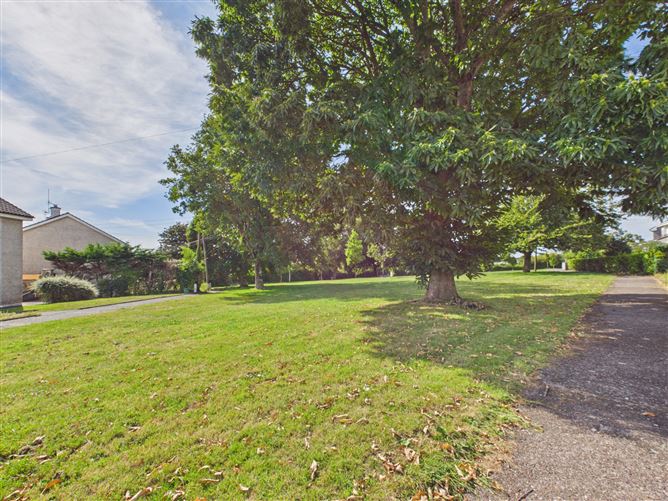 Photo 35 of 38 — 18 Riverside Estate, Midleton, Cork