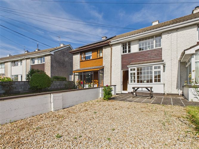 Photo 32 of 38 — 18 Riverside Estate, Midleton, Cork