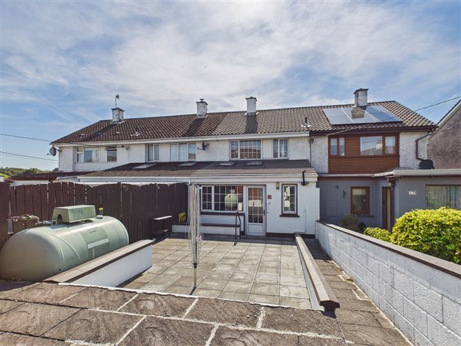 Photo 29 of 38 — 18 Riverside Estate, Midleton, Cork