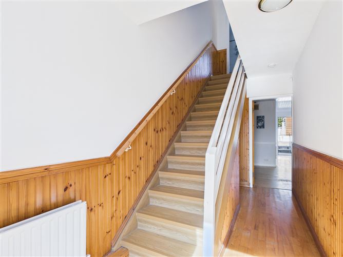 18 Riverside Estate, Midleton, Cork