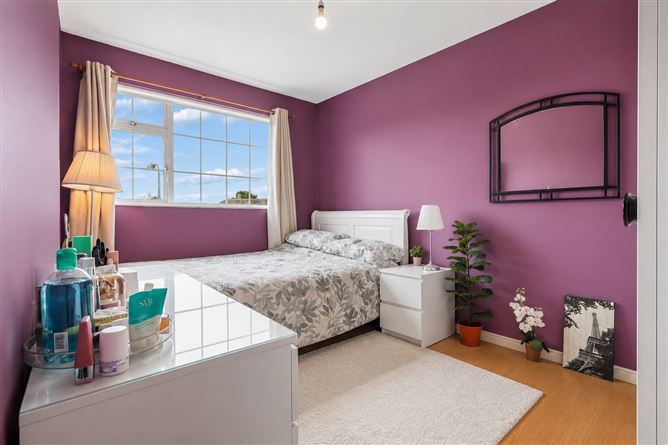 Photo 10 of 18 — 21 Berryfield Road, Finglas, Dublin 11