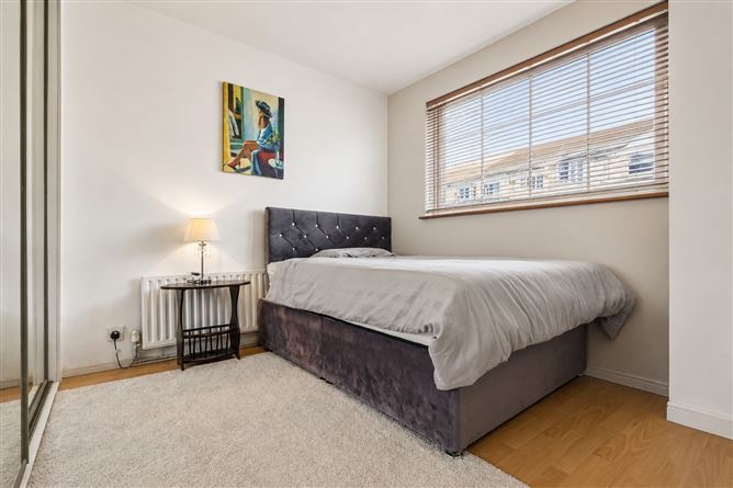 Photo 11 of 18 — 21 Berryfield Road, Finglas, Dublin 11