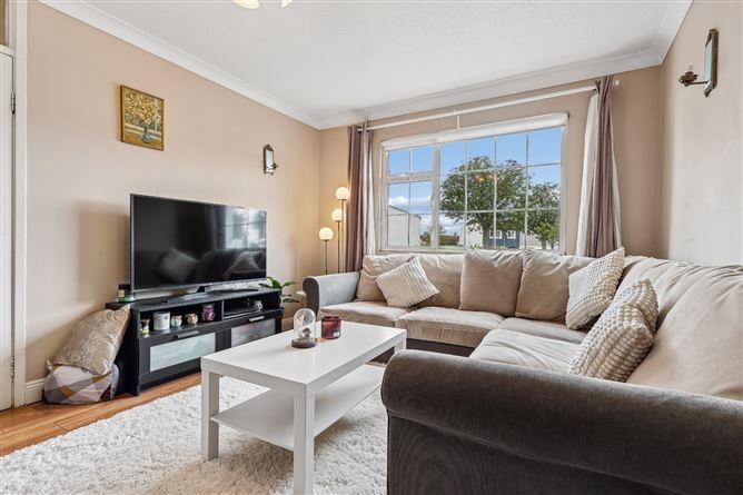 21 Berryfield Road, Finglas, Dublin 11