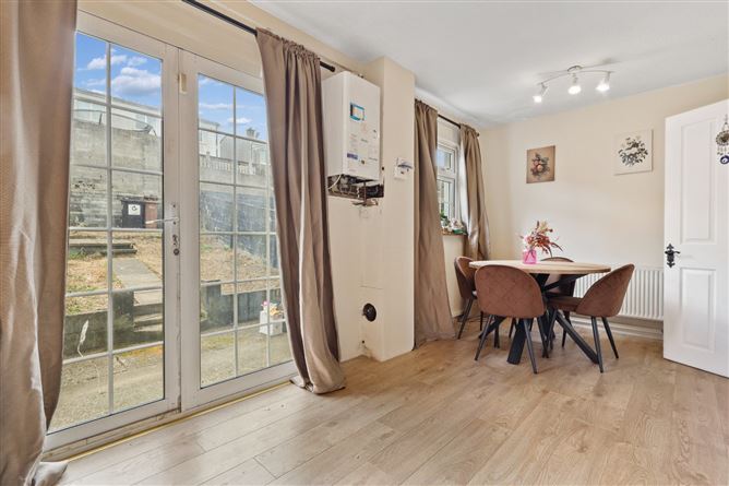 Photo 7 of 18 — 21 Berryfield Road, Finglas, Dublin 11