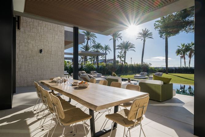 Marbesa Mirage,Marbella,Andalusia,Spain