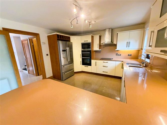 1 Duffsfarm, Termonfeckin, Co. Louth