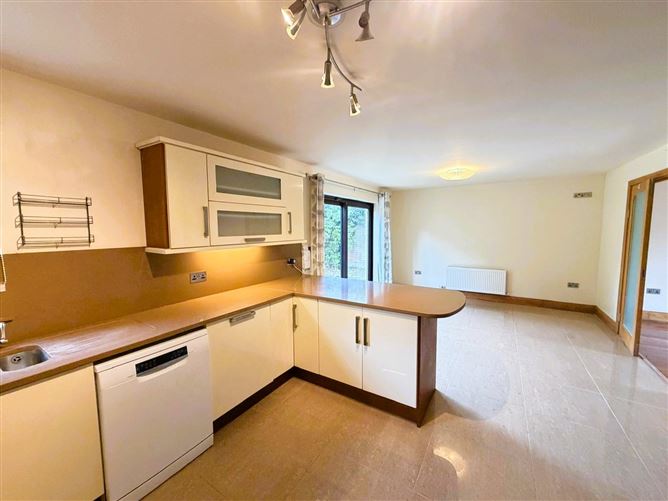 1 Duffsfarm, Termonfeckin, Co. Louth