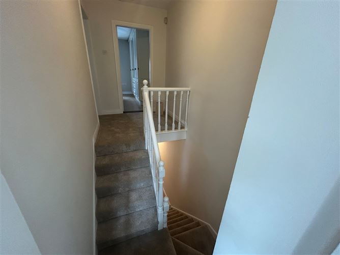 17 Barrack Street, Dundalk, Co. Louh