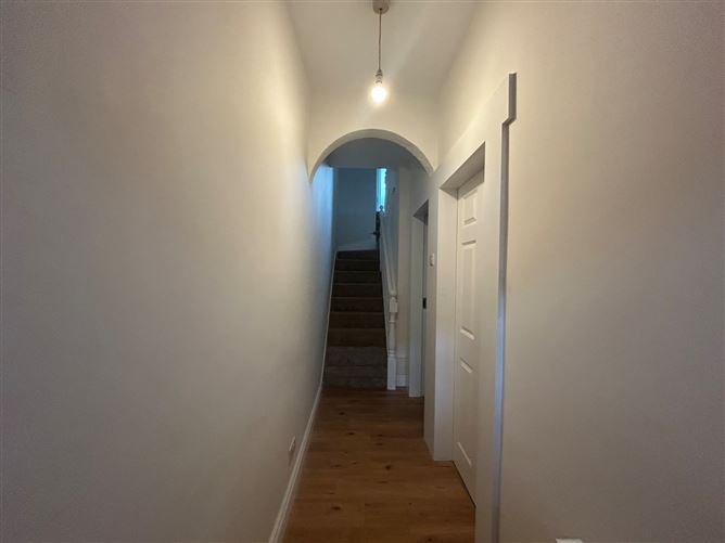 17 Barrack Street, Dundalk, Co. Louh