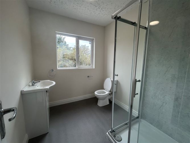 17 Barrack Street, Dundalk, Co. Louh