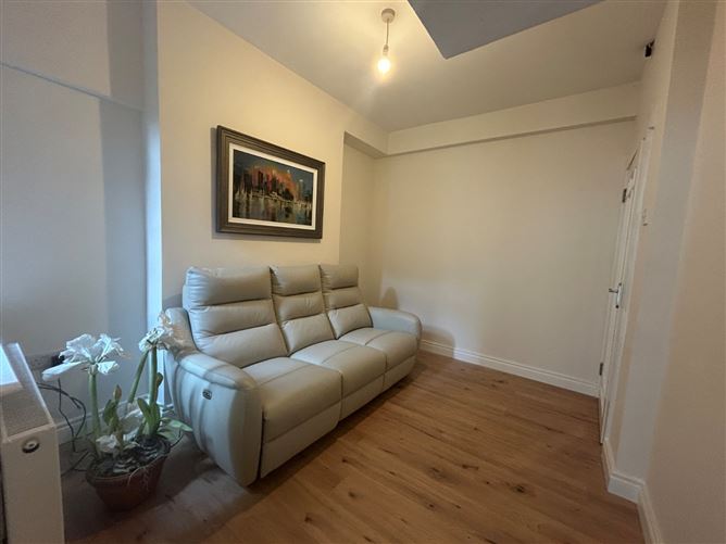 17 Barrack Street, Dundalk, Co. Louh