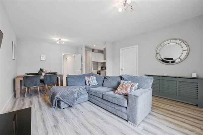 23 Turnstone, Barnageeragh Cove, Skerries, Dublin
