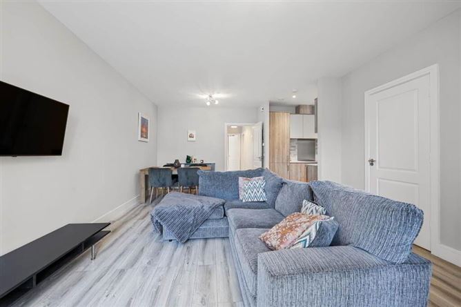 23 Turnstone, Barnageeragh Cove, Skerries, Dublin