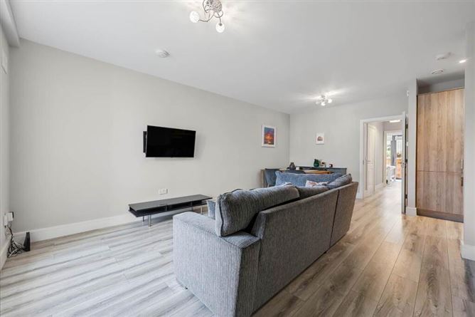 23 Turnstone, Barnageeragh Cove, Skerries, Dublin