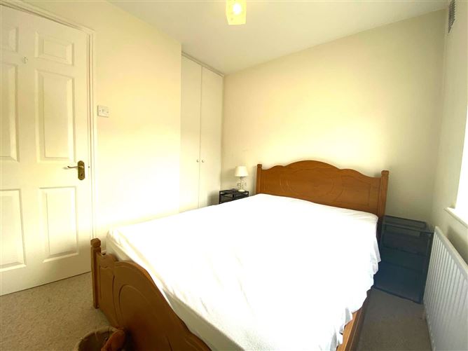 Monksfield Heights, Clondalkin, Dublin 22