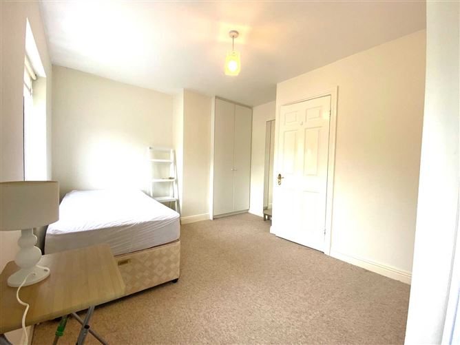 Monksfield Heights, Clondalkin, Dublin 22
