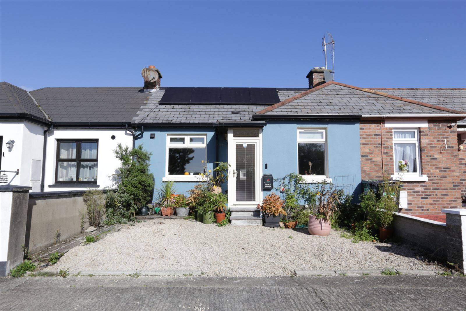 Photo 1 of 19 — 24 Trinity Gardens, Drogheda, Co. Louth