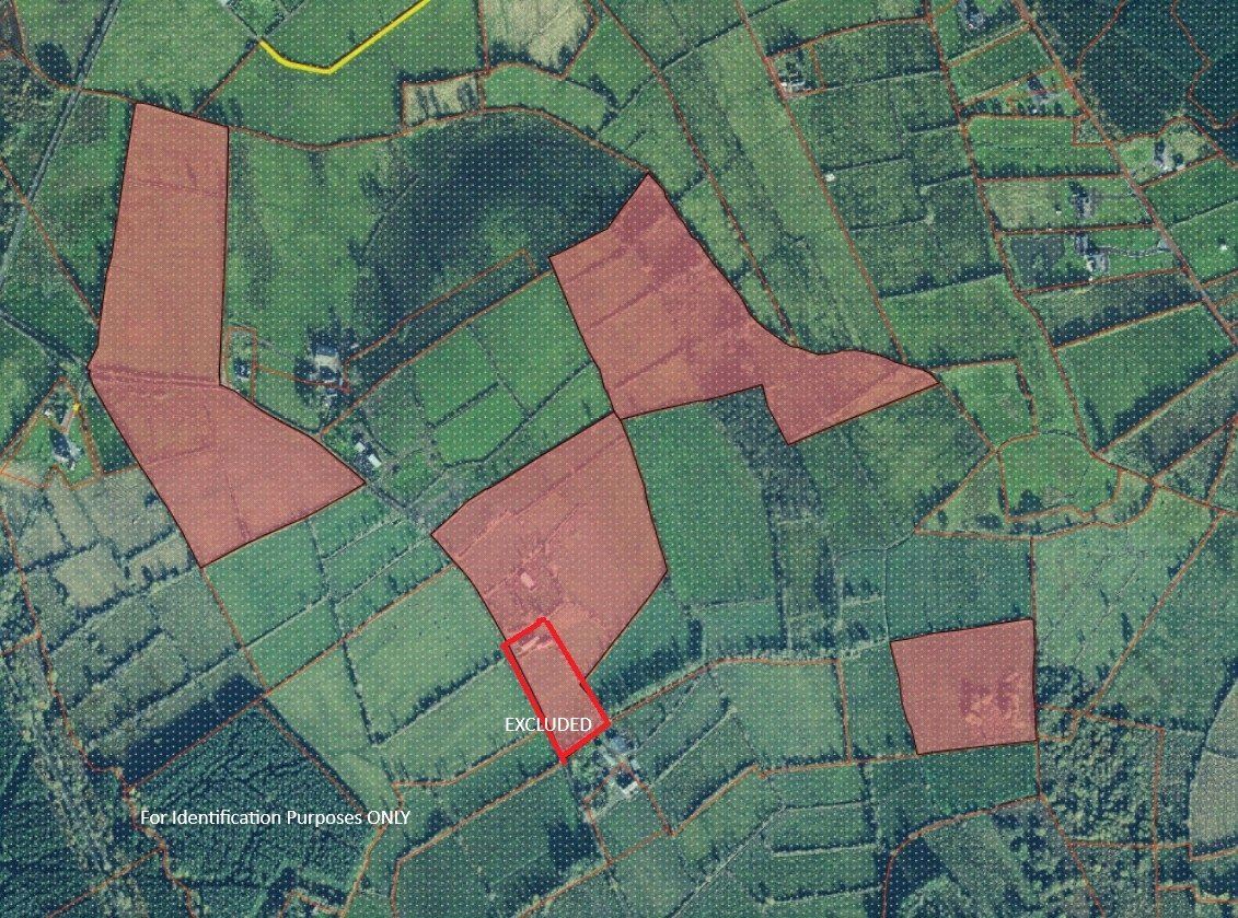 Photo 1 of 7 — Lands Drumgowla, Kilnagross, Carrick-On-Shannon, Co. Leitrim