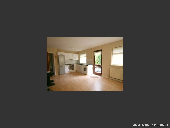 Marine Lodge, Seafield Road, Killiney, Co. Dublin