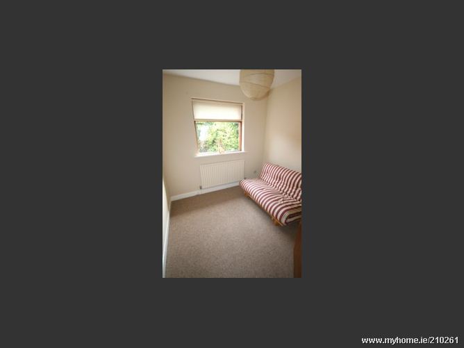 Marine Lodge, Seafield Road, Killiney, Co. Dublin