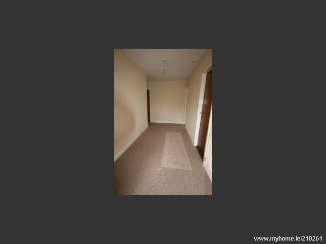 Marine Lodge, Seafield Road, Killiney, Co. Dublin
