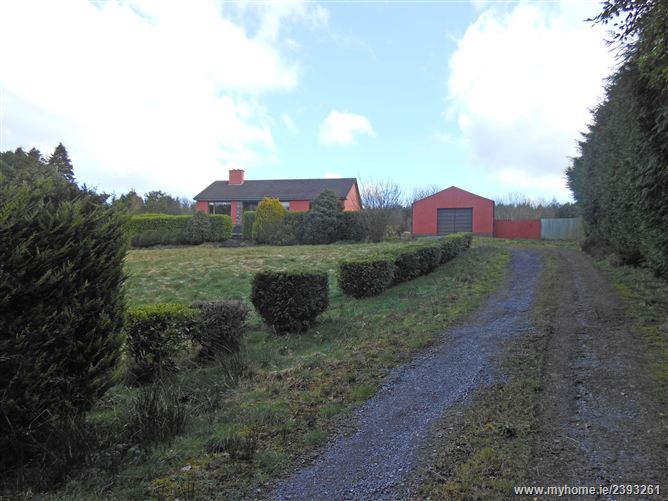 Photo 9 of 9 — Moneygaff, Enniskeane, Macroom, Cork
