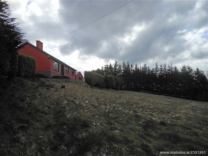 Photo 6 of 9 — Moneygaff, Enniskeane, Macroom, Cork